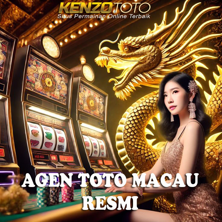 You are currently viewing Rahasia Menang Togel Online: Strategi dari Para Profesional