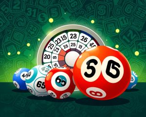 Read more about the article Mengenal Jenis-Jenis Colok Angka dalam Dunia Togel