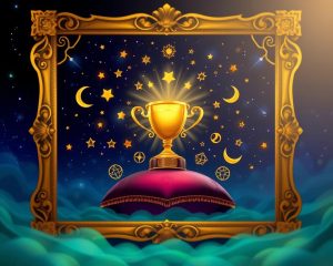 Read more about the article Rahasia Prediksi Togel Jitu untuk Raih Jackpot Besar