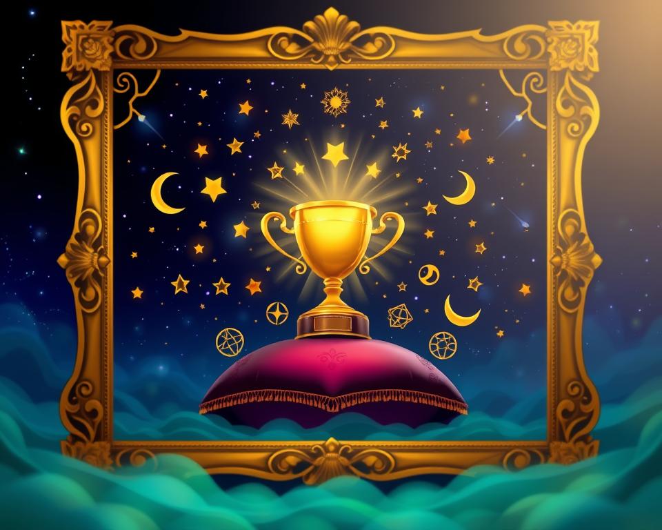 Read more about the article Rahasia Prediksi Togel Jitu untuk Raih Jackpot Besar