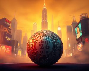 Read more about the article Prediksi Togel Online Bocoran Paling Gacor 2025