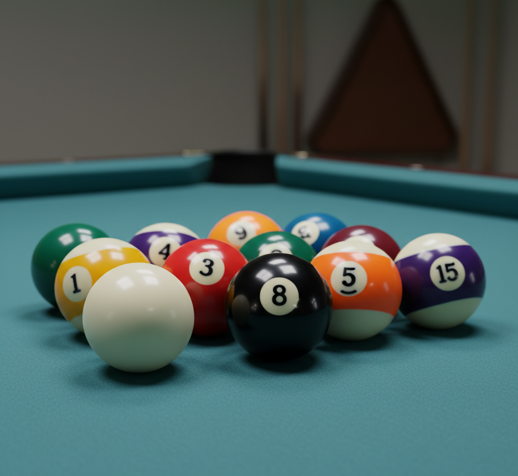 Read more about the article Bukan Sekadar Angka Mengupas Fakta Unik di Balik Istilah dan Terminologi Togel